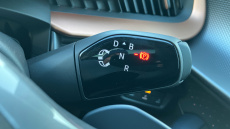 CUPRA Tavascan 250kW VZ1 77kWh AWD 5dr Auto Electric Estate